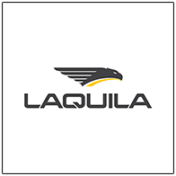 Laquila