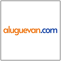 Aluguevan.com
