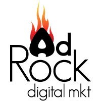 Ad Rock Digital Mkt